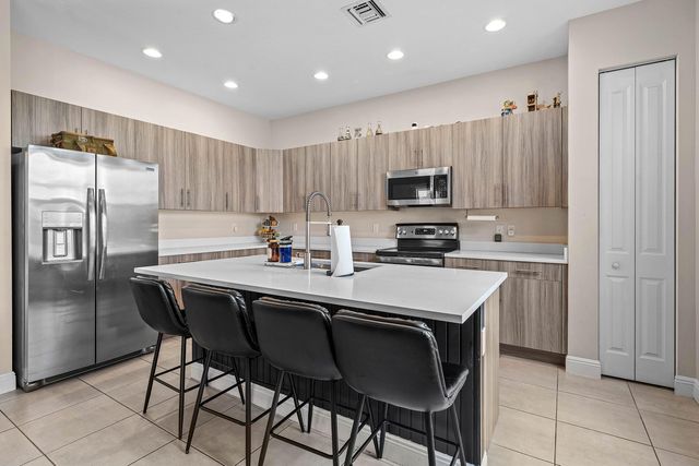 4895 Sand Dollar Drive, Westlake, FL 33470