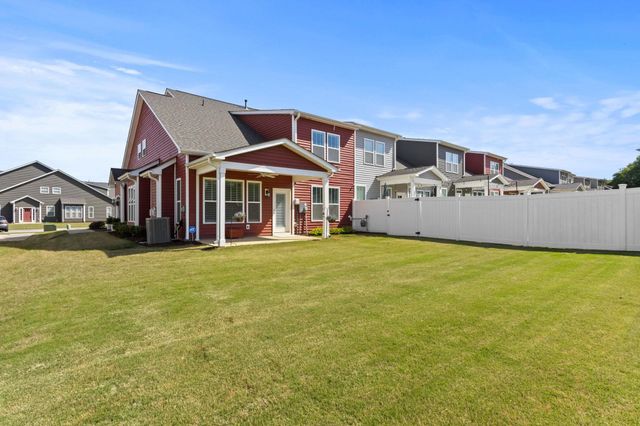 1120 Cobbler Lane, Boiling Springs, SC 29316