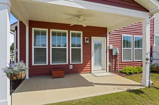 1120 Cobbler Lane, Boiling Springs, SC 29316