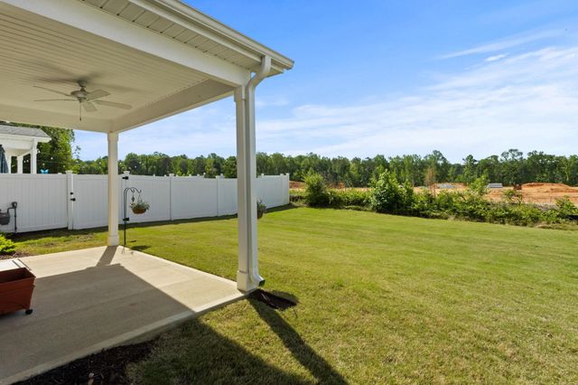 1120 Cobbler Lane, Boiling Springs, SC 29316