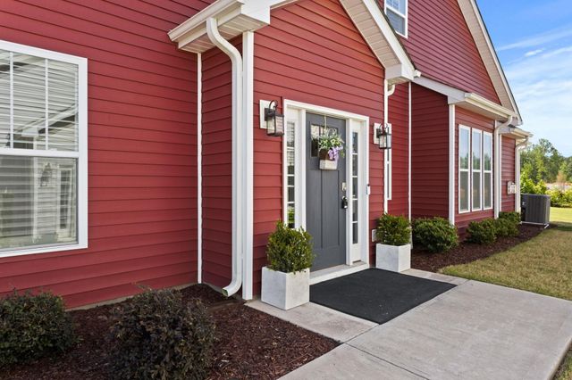 1120 Cobbler Lane, Boiling Springs, SC 29316