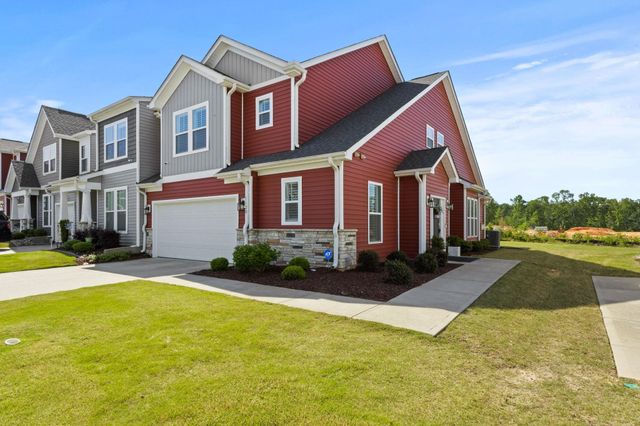 1120 Cobbler Lane, Boiling Springs, SC 29316