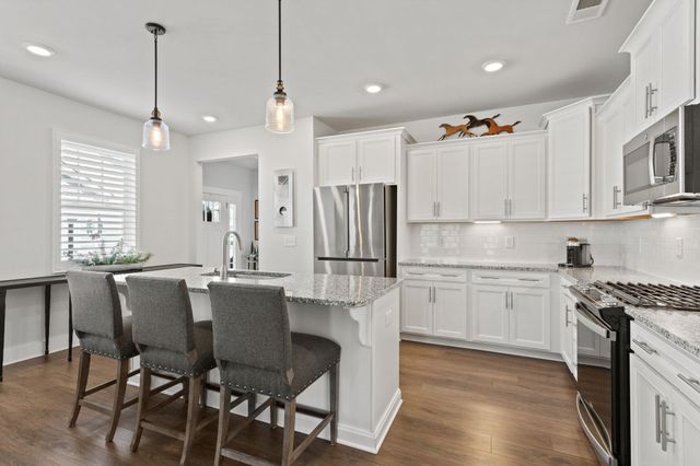 1120 Cobbler Lane, Boiling Springs, SC 29316