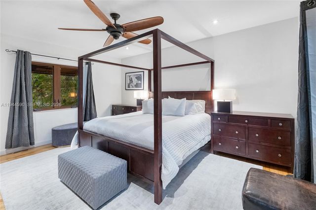 320 W 26th St, Miami Beach, FL 33140