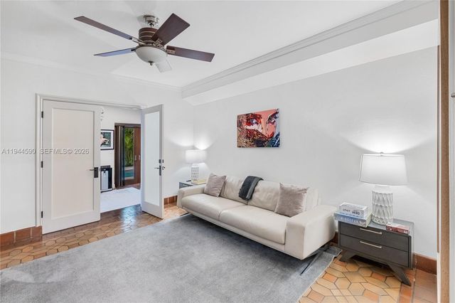 320 W 26th St, Miami Beach, FL 33140