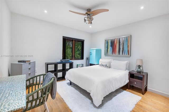 320 W 26th St, Miami Beach, FL 33140