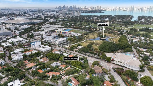 320 W 26th St, Miami Beach, FL 33140