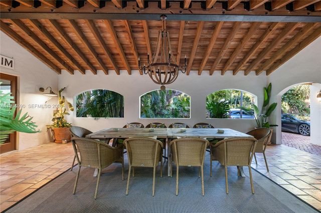 320 W 26th St, Miami Beach, FL 33140