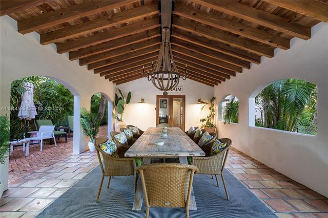 320 W 26th St, Miami Beach, FL 33140