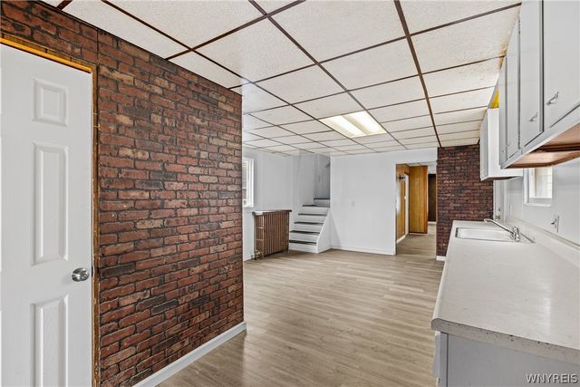 219 Ludington Street, Buffalo, NY 14206