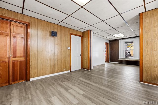219 Ludington Street, Buffalo, NY 14206