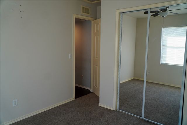 305 N Eastern Street, Keene, TX 76059