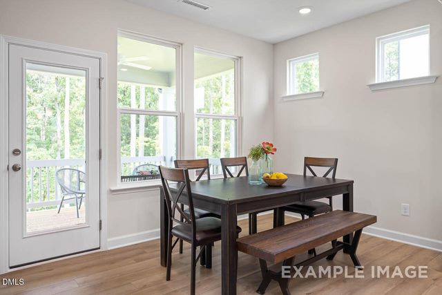 77 Charred Oak Court, Lillington, NC 27546