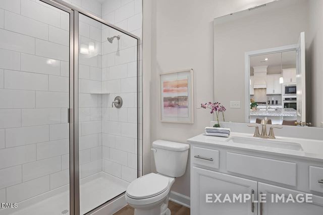 77 Charred Oak Court, Lillington, NC 27546