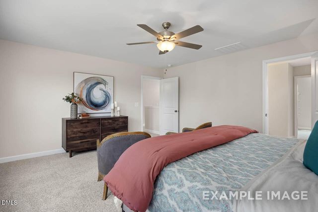 77 Charred Oak Court, Lillington, NC 27546