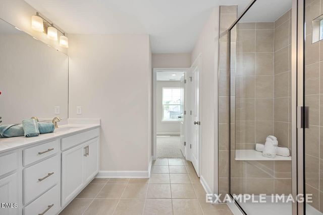 77 Charred Oak Court, Lillington, NC 27546