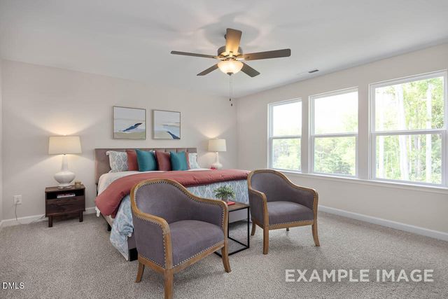 77 Charred Oak Court, Lillington, NC 27546