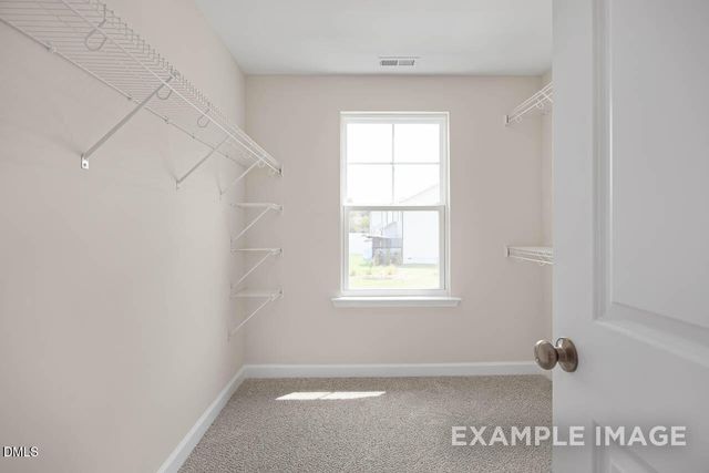 77 Charred Oak Court, Lillington, NC 27546