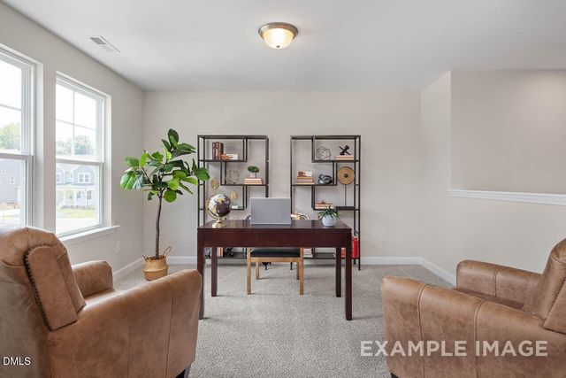 77 Charred Oak Court, Lillington, NC 27546