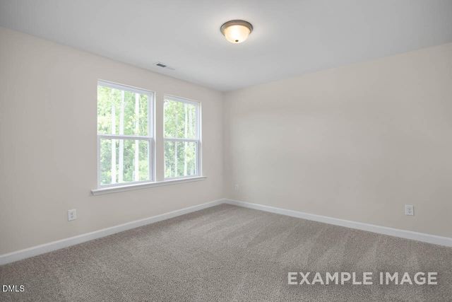 77 Charred Oak Court, Lillington, NC 27546