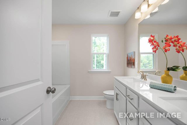 77 Charred Oak Court, Lillington, NC 27546