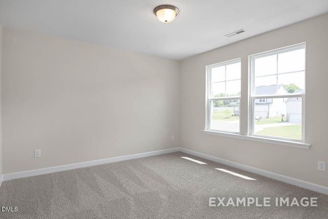 77 Charred Oak Court, Lillington, NC 27546