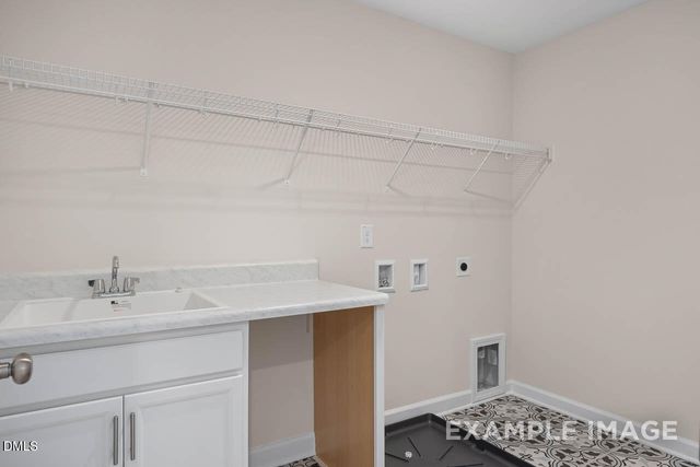 77 Charred Oak Court, Lillington, NC 27546