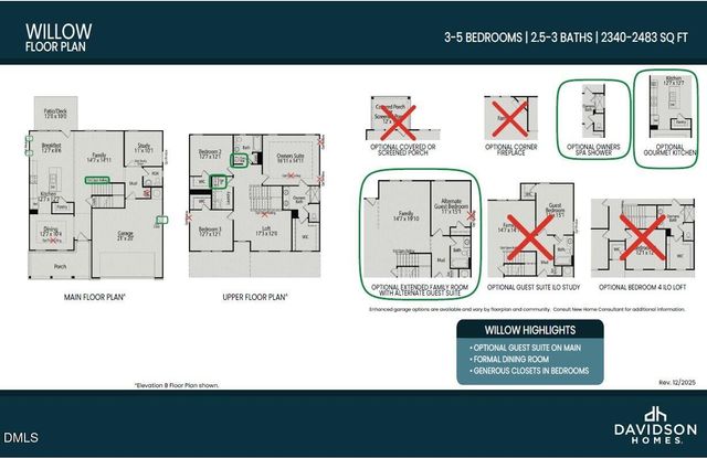 77 Charred Oak Court, Lillington, NC 27546