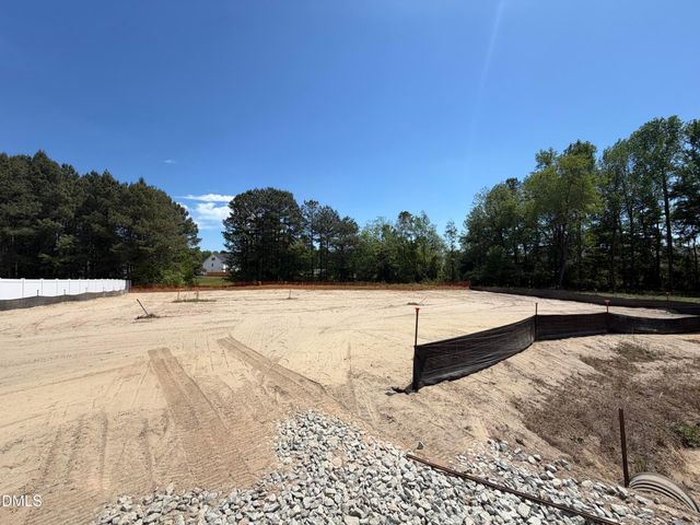 77 Charred Oak Court, Lillington, NC 27546