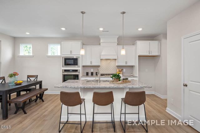 77 Charred Oak Court, Lillington, NC 27546