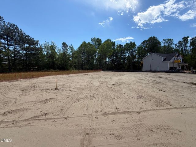 77 Charred Oak Court, Lillington, NC 27546