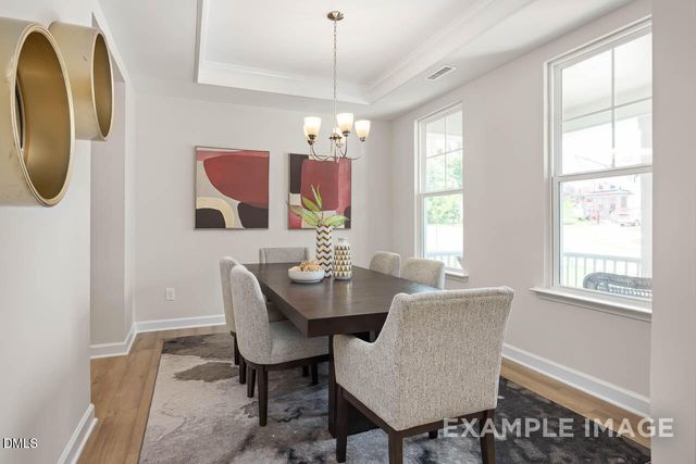 77 Charred Oak Court, Lillington, NC 27546