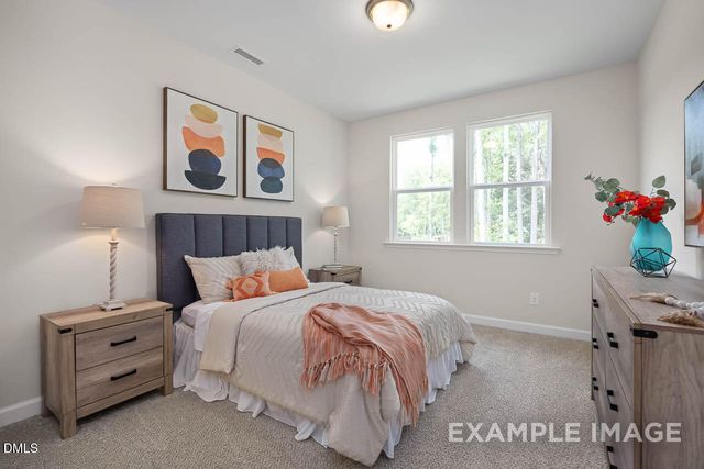 77 Charred Oak Court, Lillington, NC 27546