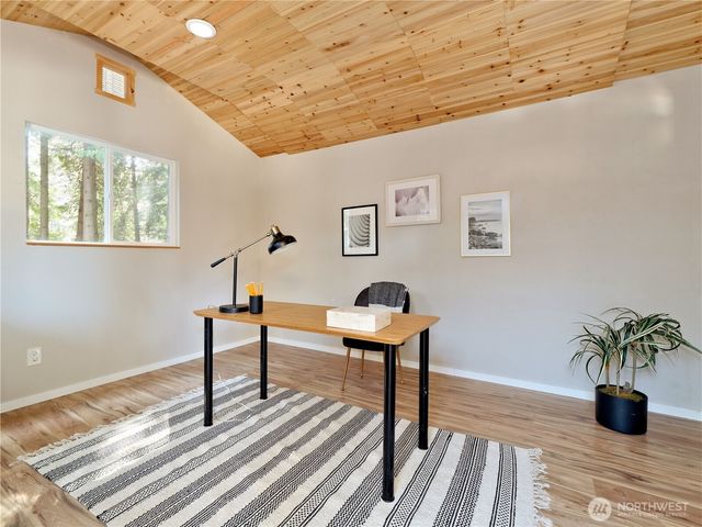 12015 NE 161st St, Bothell, WA 98011