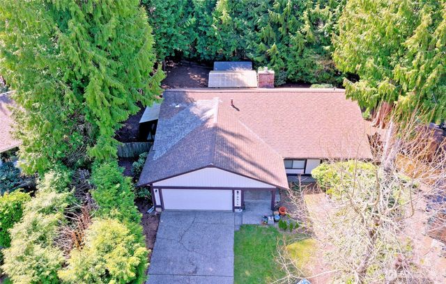 12015 NE 161st St, Bothell, WA 98011