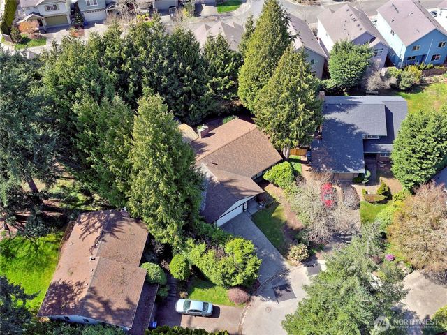 12015 NE 161st St, Bothell, WA 98011