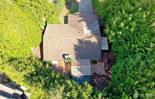 12015 NE 161st St, Bothell, WA 98011