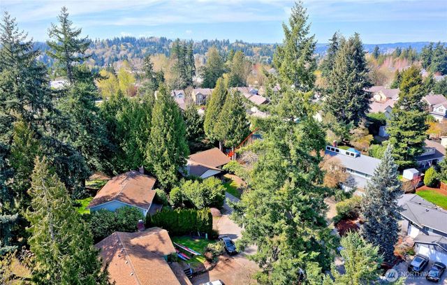 12015 NE 161st St, Bothell, WA 98011