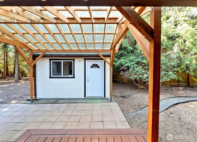 12015 NE 161st St, Bothell, WA 98011