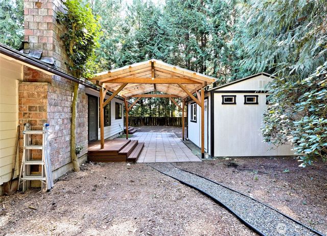 12015 NE 161st St, Bothell, WA 98011