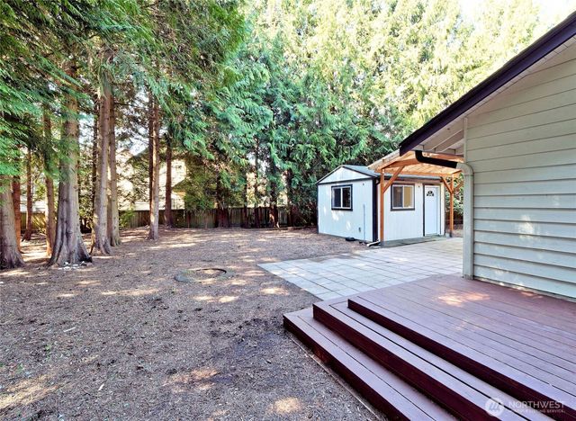 12015 NE 161st St, Bothell, WA 98011