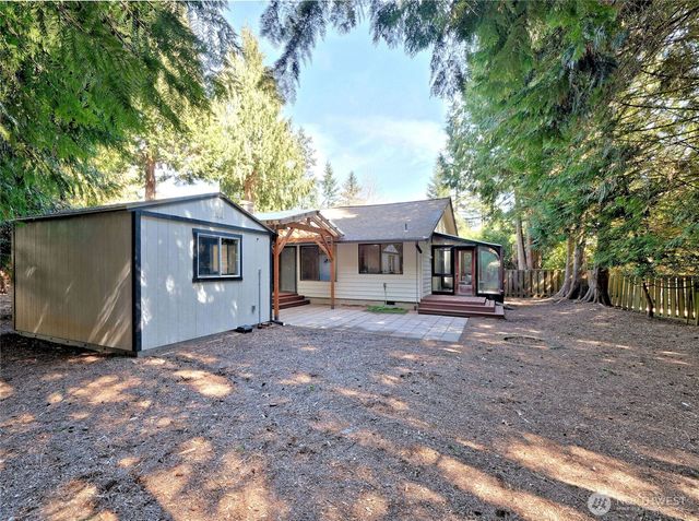 12015 NE 161st St, Bothell, WA 98011