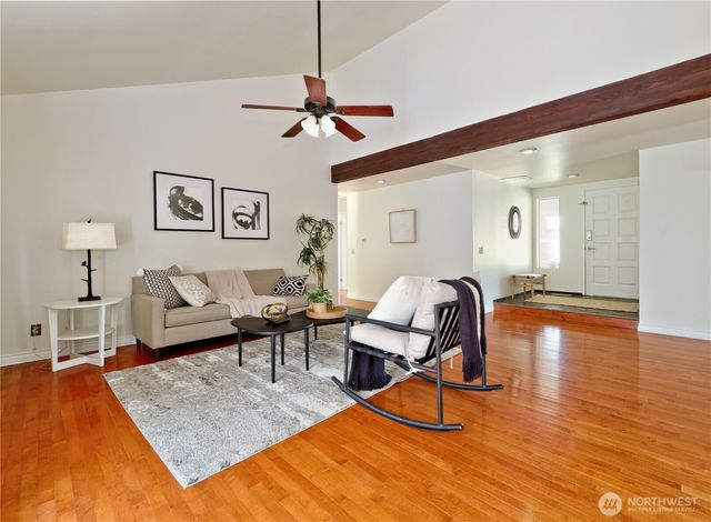 12015 NE 161st St, Bothell, WA 98011