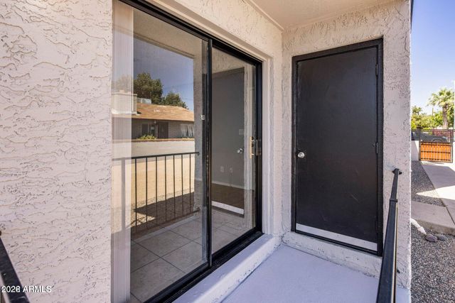3823 N 23RD Drive, Phoenix, AZ 85015