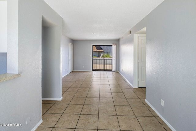 3823 N 23RD Drive, Phoenix, AZ 85015