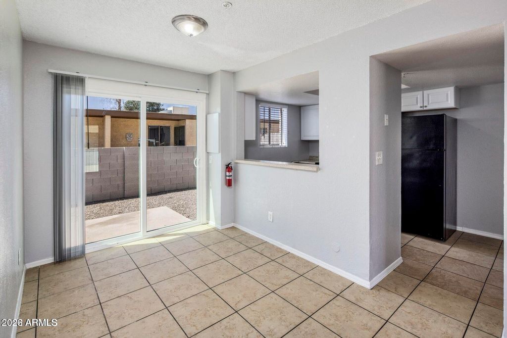 3823 N 23RD Drive, Phoenix, AZ 85015 — photo 2