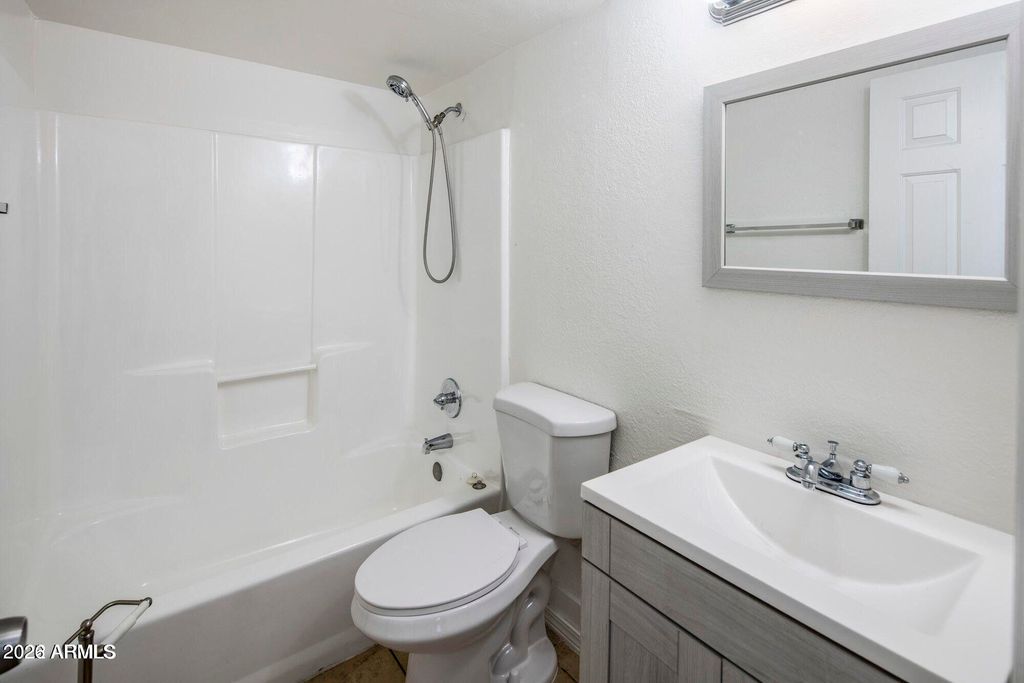 3823 N 23RD Drive, Phoenix, AZ 85015 — photo 3