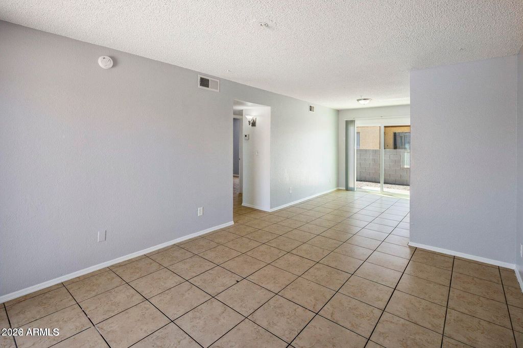 3823 N 23RD Drive, Phoenix, AZ 85015 — photo 5
