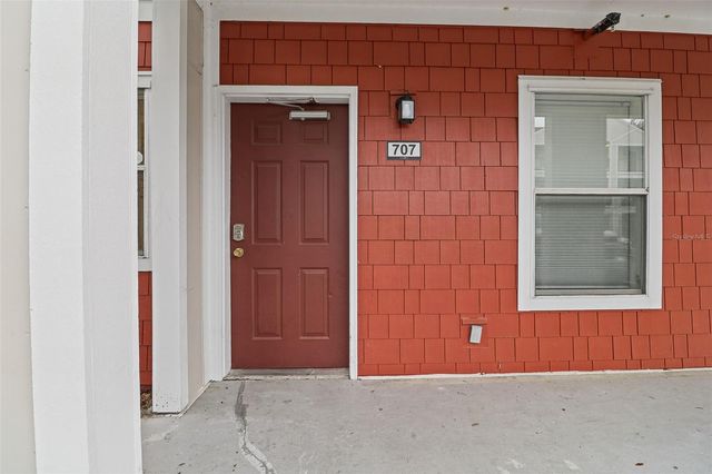 2360 SW ARCHER ROAD 707, Gainesville, FL 32608