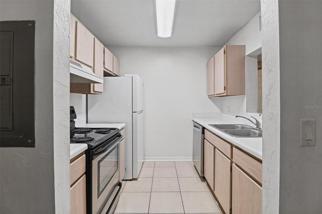 2360 SW ARCHER ROAD 707, Gainesville, FL 32608